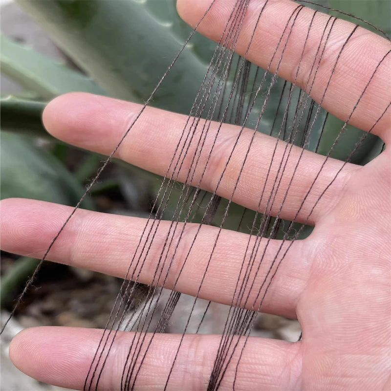 Bamboo & Cashmere 2/60 Nm 250g