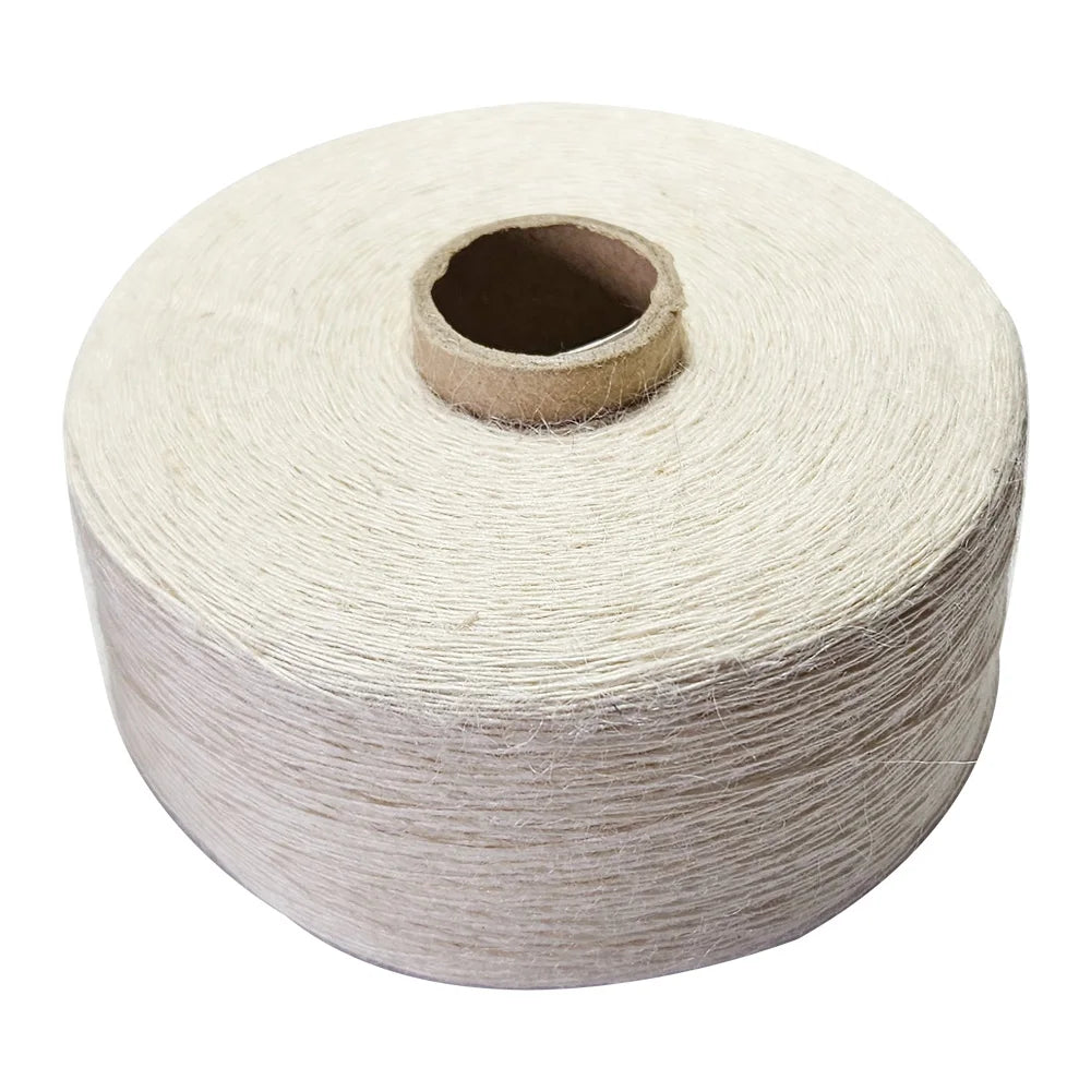 Eco-Line Organic Ramie Yarn 100g