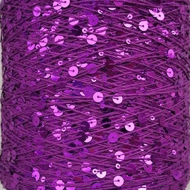 Bling Cotton DK