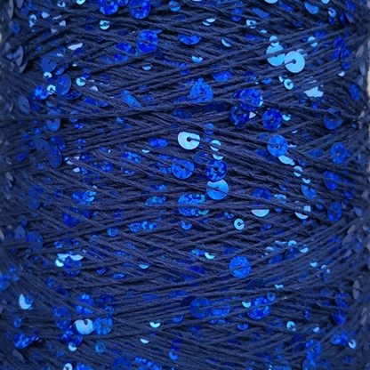 Bling Cotton DK