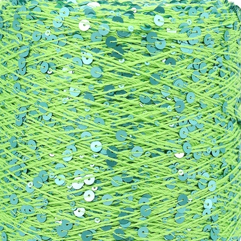 Bling Cotton DK