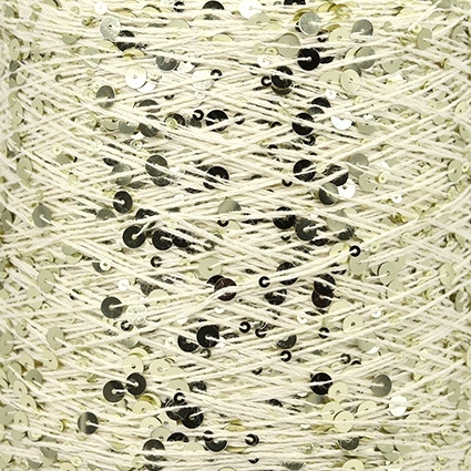 Bling Cotton DK