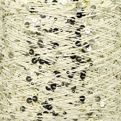Bling Cotton DK