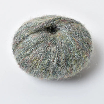 Sparkle Mohair Lace 250g