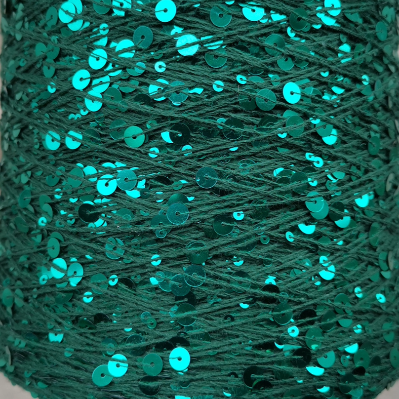 Bling Cotton DK