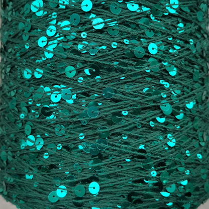 Bling Cotton DK