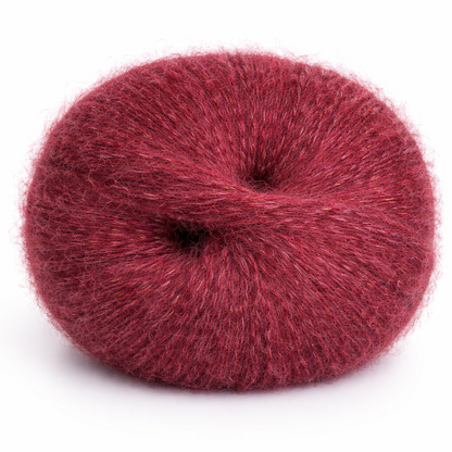 Sparkle Mohair Lace 250g