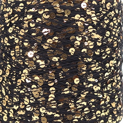 Bling Cotton DK