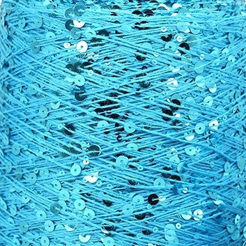 Bling Cotton DK