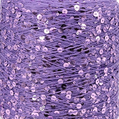 Bling Cotton DK