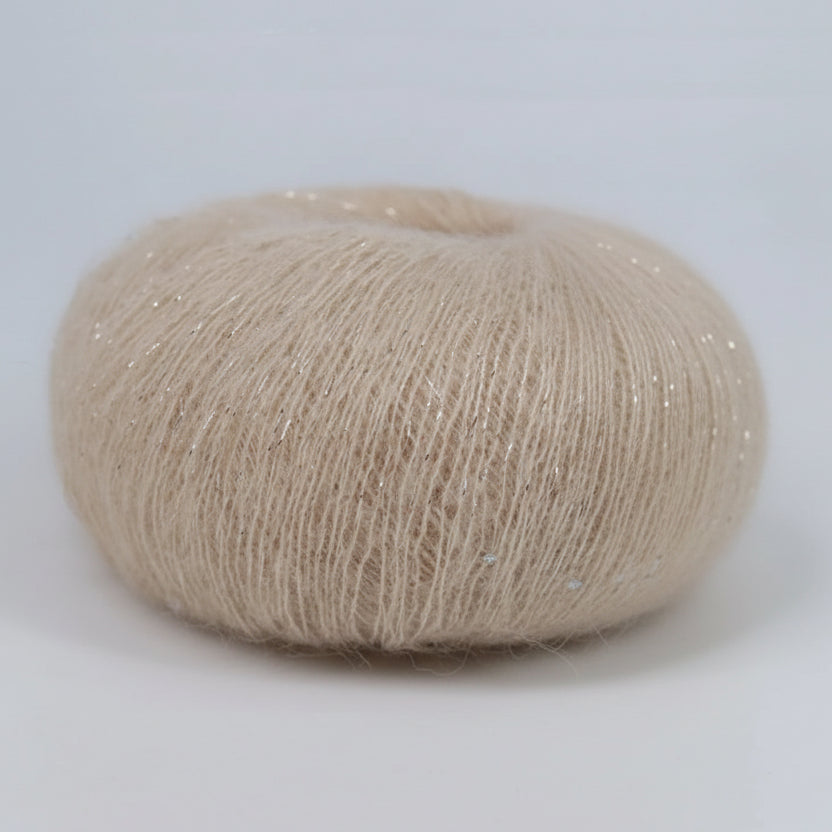Sparkle Dream Mohair