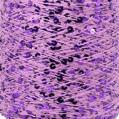 Bling Cotton DK