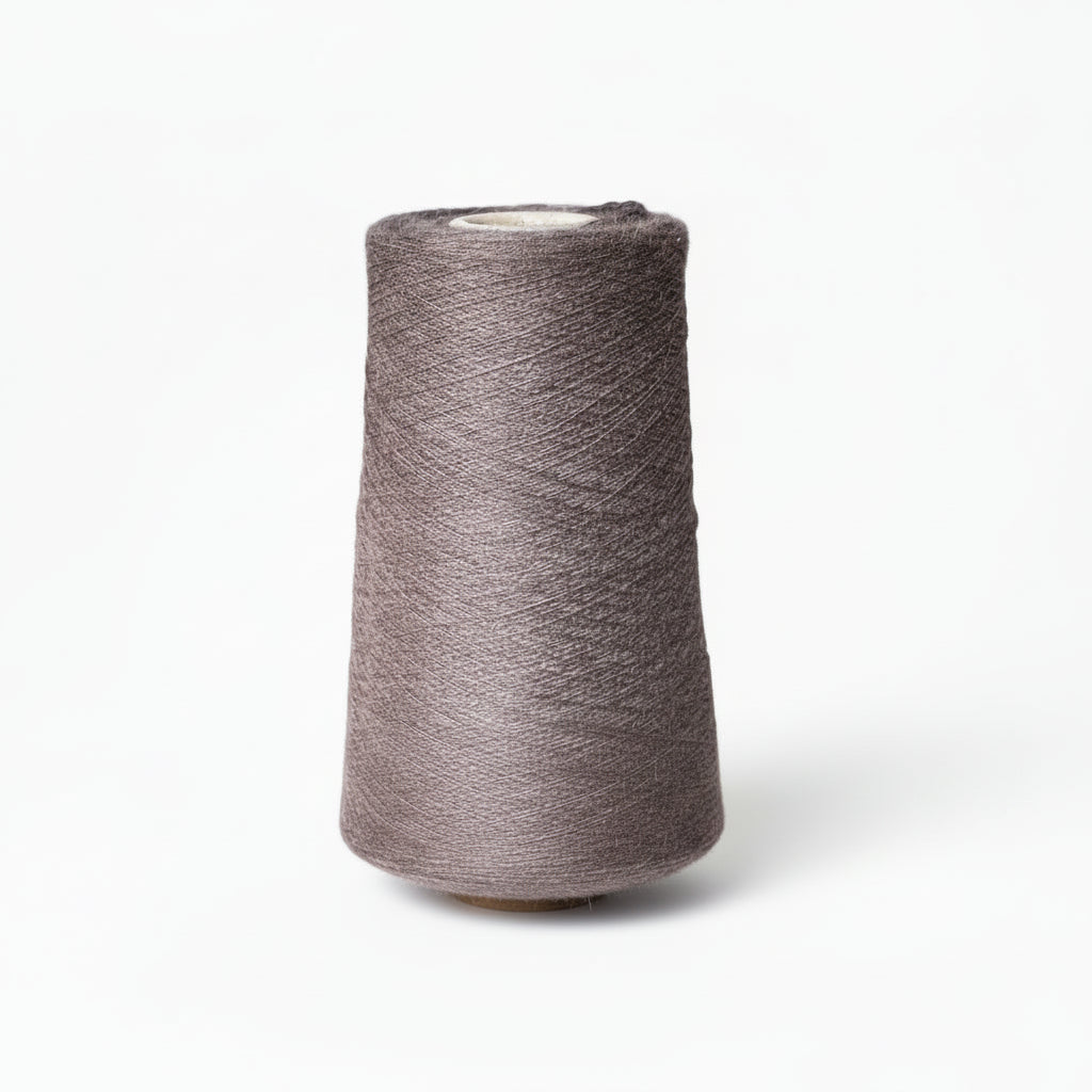 Bamboo & Cashmere 2/60 Nm 250g