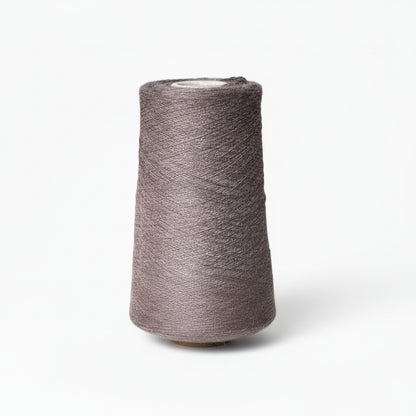Bamboo & Cashmere 2/60 Nm 250g