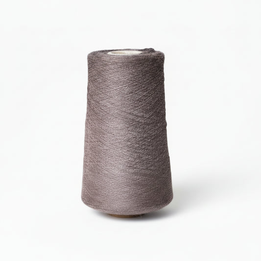 Bamboo & Cashmere 2/60 Nm 250g