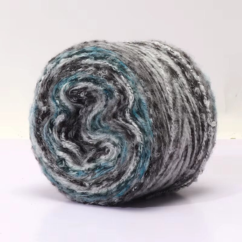 Wild Birds Duo-Pack (200g)