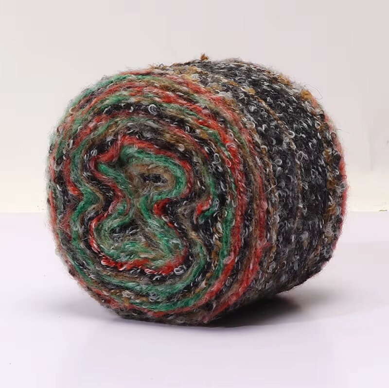 Wild Birds Duo-Pack (200g)