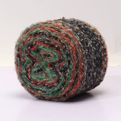 Wild Birds Duo-Pack (200g)