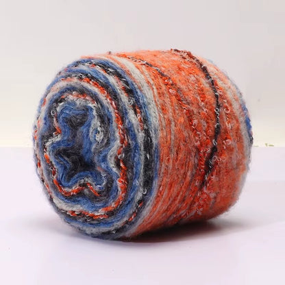 Wild Birds Duo-Pack (200g)