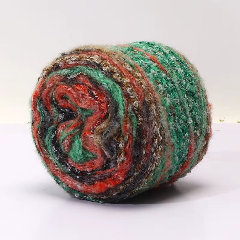 Wild Birds Duo-Pack (200g)