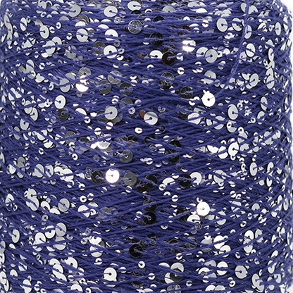 Bling Cotton DK