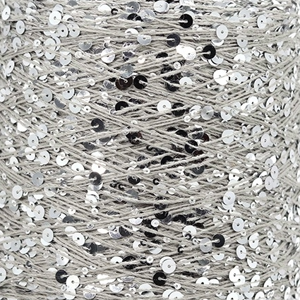 Bling Cotton DK