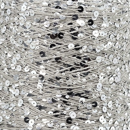 Bling Cotton DK