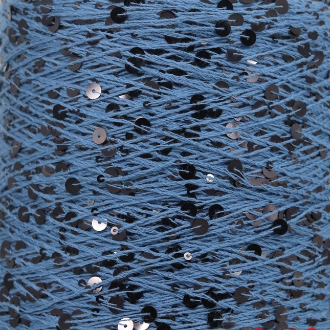 Bling Cotton DK