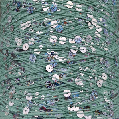 Bling Cotton DK