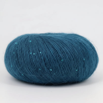 Sparkle Dream Mohair