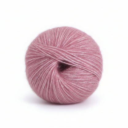 Sparkle Mohair Lace 250g