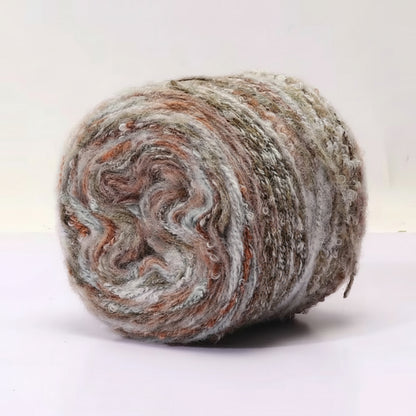 Wild Birds Duo-Pack (200g)