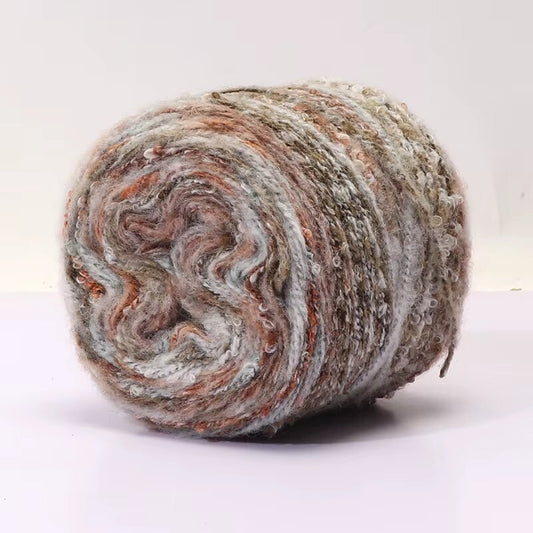 Wild Birds Duo-Pack (200g)