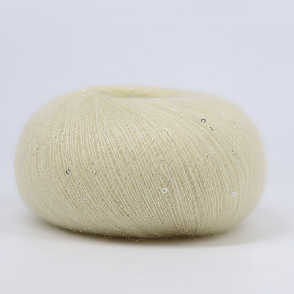 Sparkle Dream Mohair