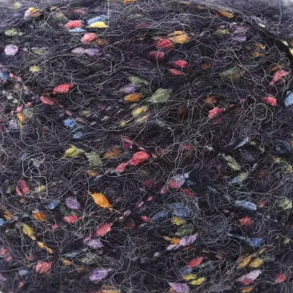 Fluffy Circus 250g Waffel