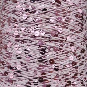 Bling Cotton DK