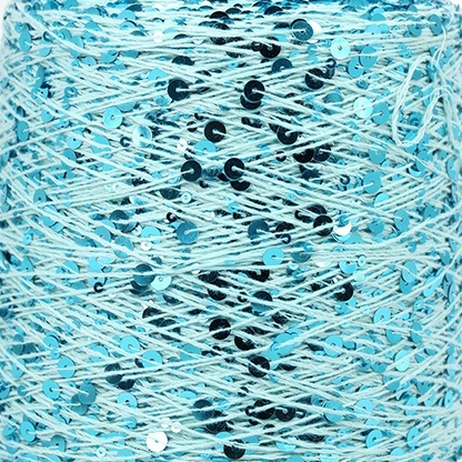 Bling Cotton DK