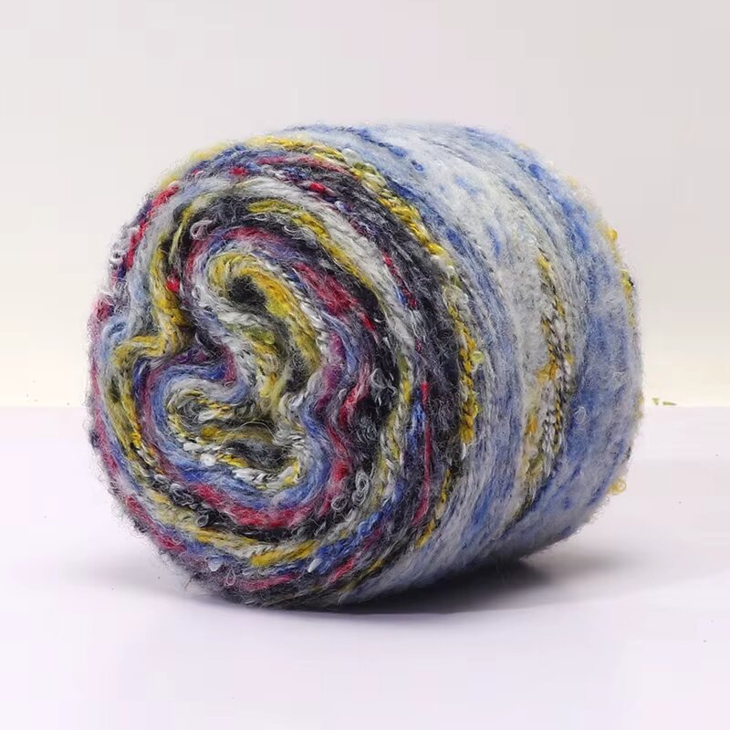 Wild Birds Duo-Pack (200g)