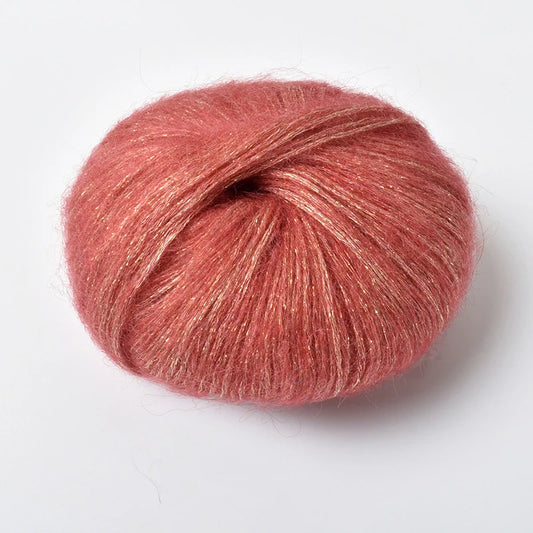 Sparkle Mohair Lace 250g