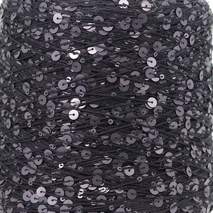Bling Cotton DK