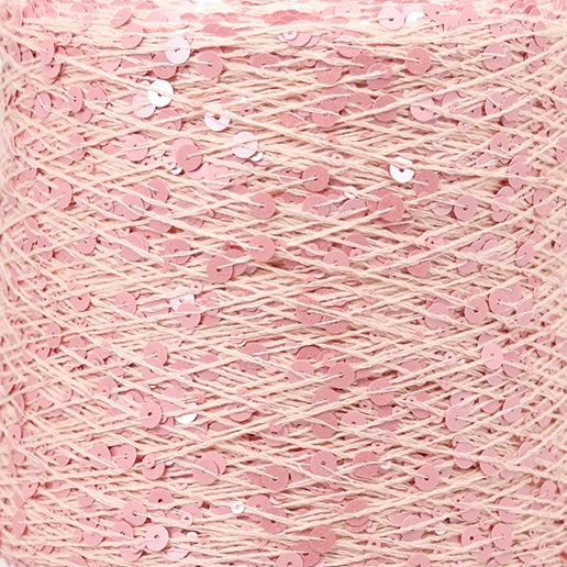 Bling Cotton DK