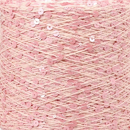 Bling Cotton DK