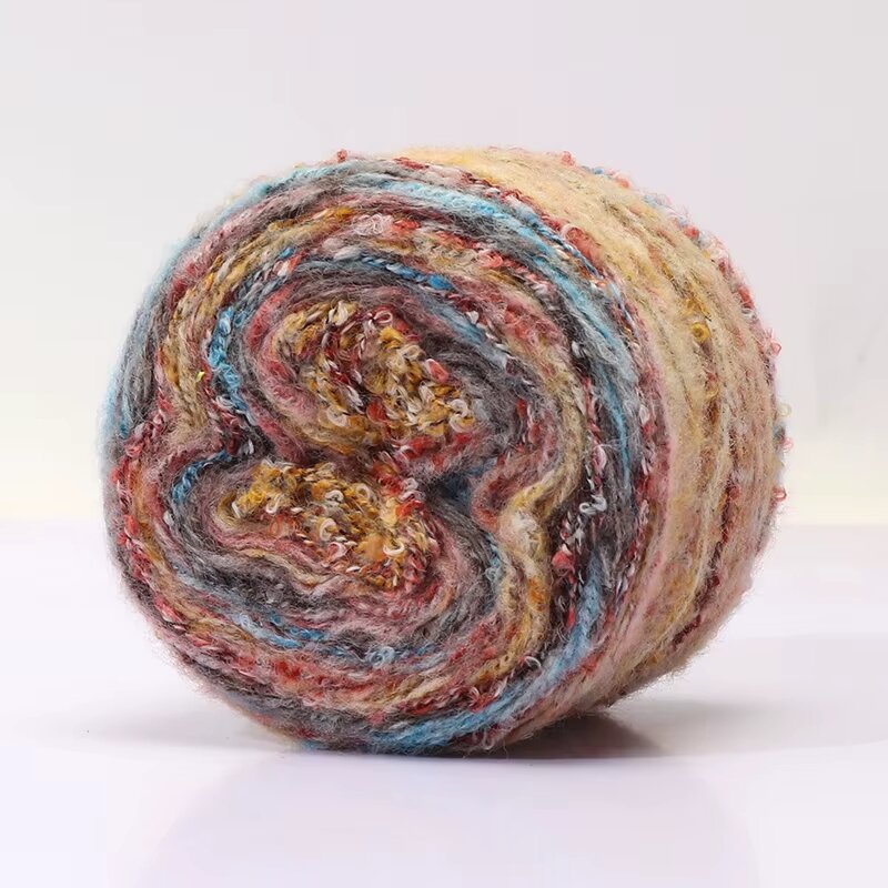 Wild Birds Duo-Pack (200g)