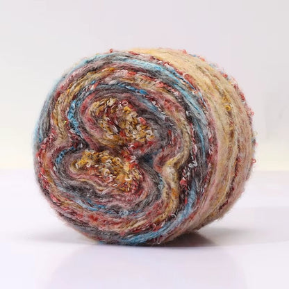 Wild Birds Duo-Pack (200g)