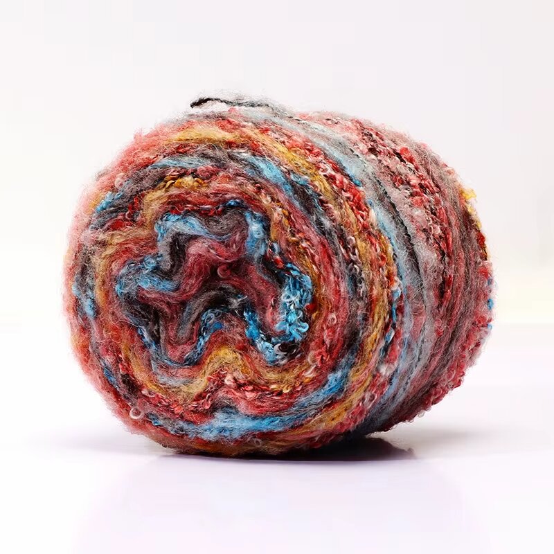 Wild Birds Duo-Pack (200g)