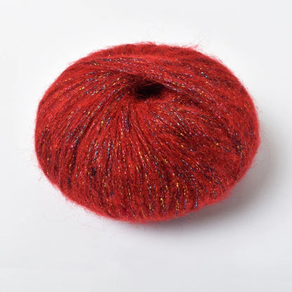 Sparkle Mohair Lace 250g