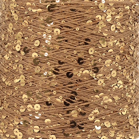 Bling Cotton DK