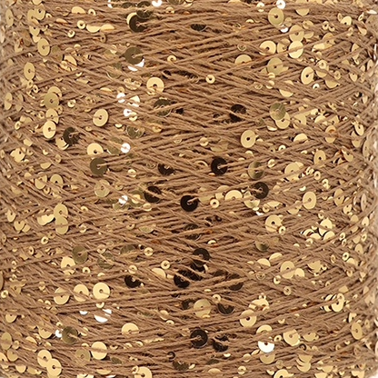 Bling Cotton DK