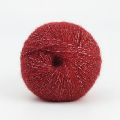 Sparkle Mohair Lace 250g