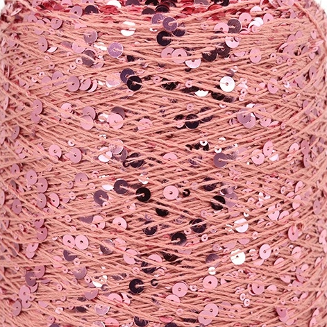 Bling Cotton DK